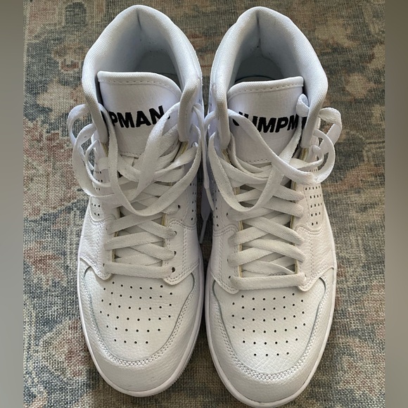 Nike Jumpman high tops - Picture 4 of 4